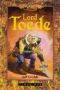 [Dragonlance: Villains 05] • Lord Toede